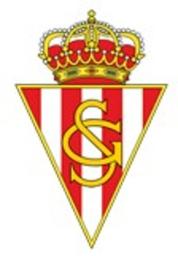 1929 - 1931