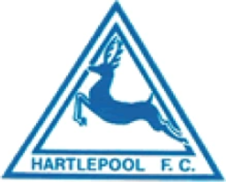 1970 - 1985