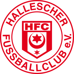 2000 - 2012