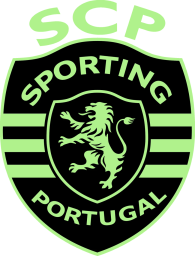 2018 - 2019