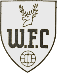1950 - 1958