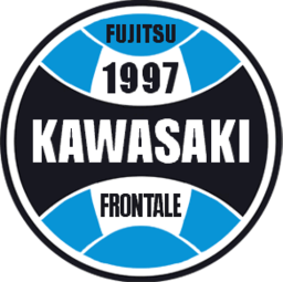 1997 - 2000