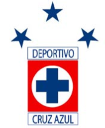 1972 - 1973