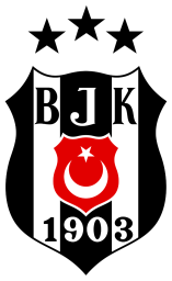 2000 - 2025