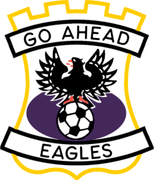 1971 - 1973