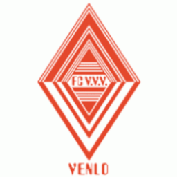1970 - 1979