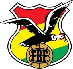 1977 - 1985