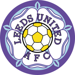 1984 - 1997