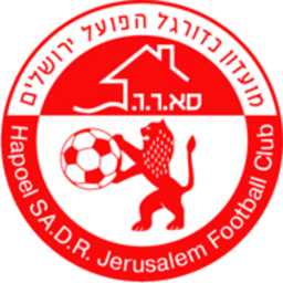 1997 - 2004