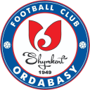 fc ordabasy