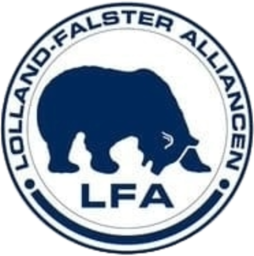 2006 - 2013