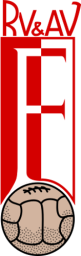 1924 - 1930