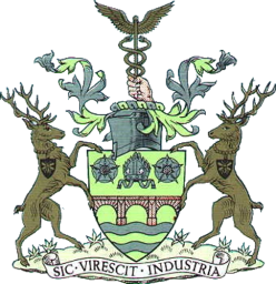 1949 - 1952