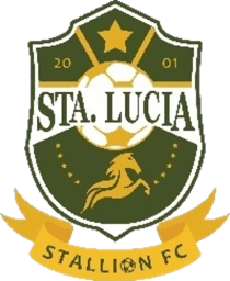 2012 - 2013