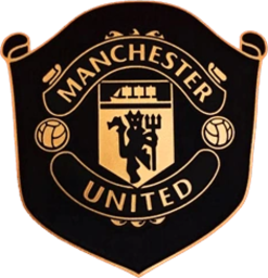 2019 - 2020