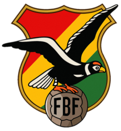 1990