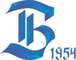2017 - 2018