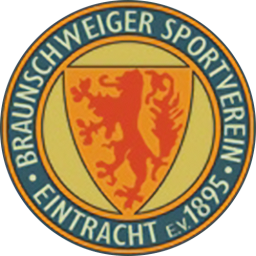 1920 - 1938