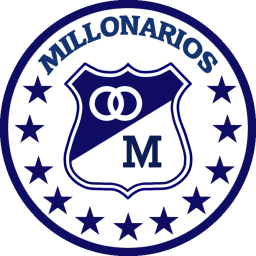 1980