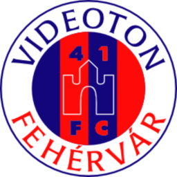 1997 - 1998