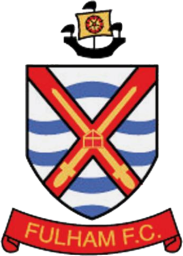1977 - 1982