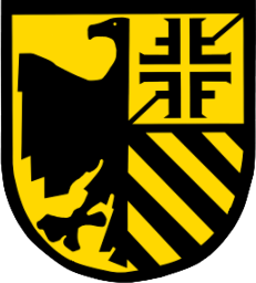 1900 - 1919