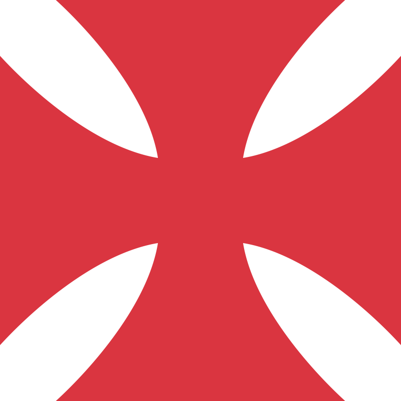 1980 - 1997