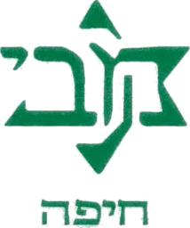 1950 - 1959