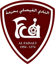 2006 - 2010