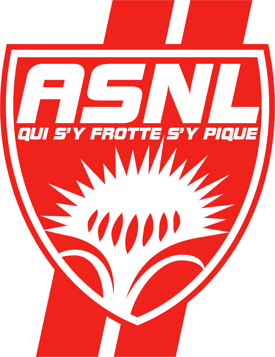 2006 - 2013
