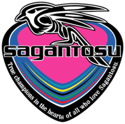 2006 - 2014