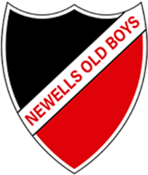 1945 - 1950