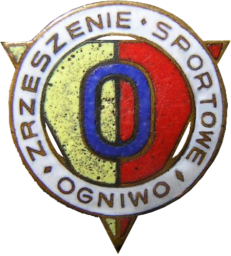 1949 - 1954