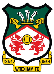 2012 - 2013