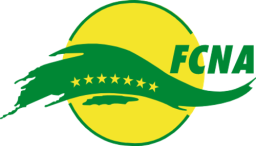 1988 - 1997