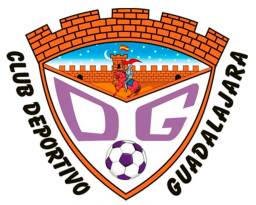 2011 - 2015
