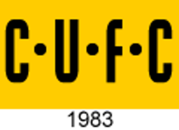 1983 - 1986