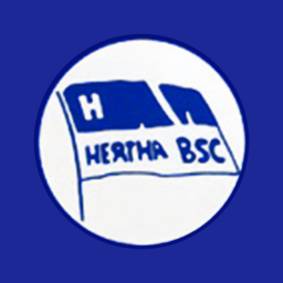 1948 - 1960
