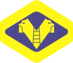 1984 - 1991