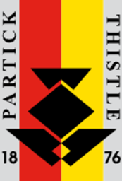 1990 - 2007