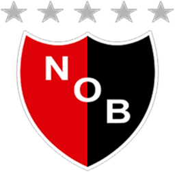 2000 - 2002