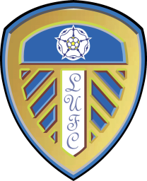 1998 - 1999