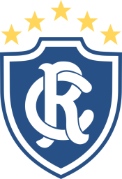 2004 - 2008