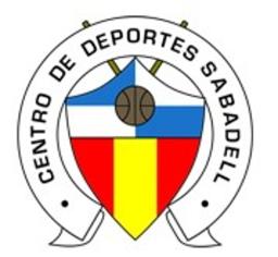 1945 - 1947