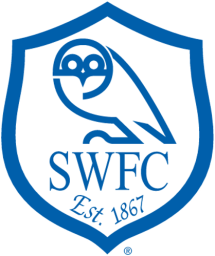 1999 - 2016