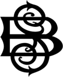 1913 - 1914