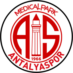 2010 - 2014
