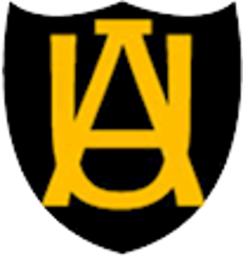 1945 - 1951