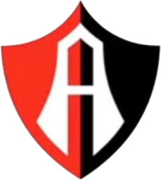 1985 - 2021
