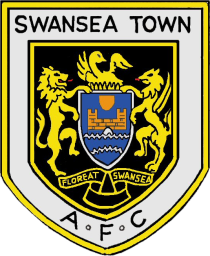 1922 - 1970